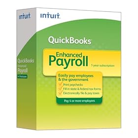 new software download