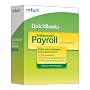 QuickBooks Enhanced Payroll Unlimited Employees 2009