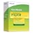 QuickBooks Enhanced Payroll Unlimited Employees 2009