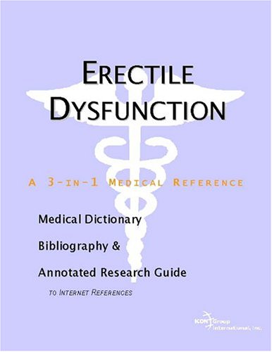 Erectile-Dysfunction