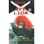 Red Lion [VHS] [1969]