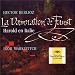Search : Berlioz: La Damnation de Faust; Harold en Italie