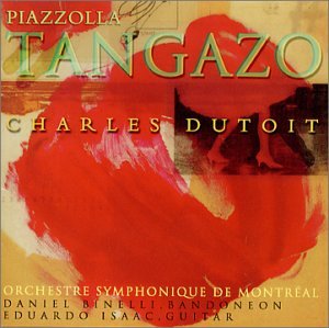Latin Jazz