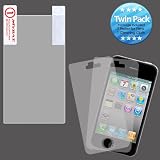 Dell Aero Screen Protector (Mybat 2-pack)