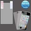 Dell Aero Screen Protector (Mybat 2-pack)