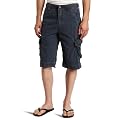 Jet Lag Men's Take Off 4 Cargo Short