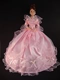 Olivia's Doll Closet