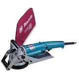 Buy Makita PC1100 8.5 Amp Concrete Planer by Makita