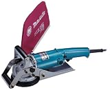 Makita PC1100 Concrete Planer