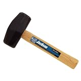 Ames True Temper 4-Pound Hand Drill... by Ames True Temper