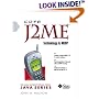 Core J2ME Technology