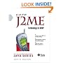 Core J2ME Technology