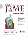 Core J2ME Technology (Sun Microsystems Press)