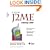 Core J2ME Technology
