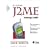 Core J2ME Technology (Sun Microsystems Press)