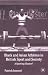 Book Black and Asian Athletes in British Sport and Society: A Sporting Chance?
