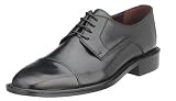 Bostonian Men's Tony Oxford