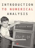 Introduction to Numerical Analysis (International Mathematics Series)