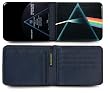 Pink Floyd Dark Side Of The Moon Modern Record Wallet