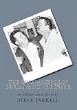 The Irish-American in Film & Pop Culture: an illustrated history