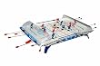 Franklin Sports Rod Hockey Pro Game