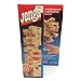 Jenga Game
