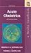 Books : Acute Obstetrics: A Practical Guide