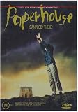 Paperhouse [ NON-USA FORMAT, PAL, Reg.4 Import - Australia ]