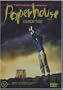 Paperhouse  [ NON-USA FORMAT, PAL, Reg.4 Import - Australia ]