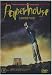 Search : Paperhouse [ NON-USA FORMAT, PAL, Reg.4 Import - Australia ]