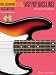 Even More Easy Pop Bass Lines: Supplement To Any Bass Method
