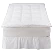 Woolrich Down Featherbed - Full