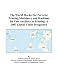 Book The World Market for Parts for Printing Machinery and Machines for Uses Ancillary to Printing: A 2007 Global Trade Perspective
