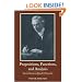Propositions, Functions, and Analysis: Selected Essays on Russell's Philosophy