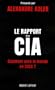 Le Rapport de la CIA : Comment sera le monde en 2020 ?