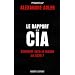Le Rapport de la CIA : Comment sera le monde en 2020 ?