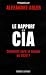 Le Rapport de la CIA : Comment sera le monde en 2020 ?