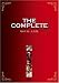 Movie大全集-THE COMPLETE(4)