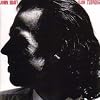 HIATT JOHN-SLOW TURNING