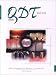 Book QDT 2002: Quintessence of Dental Technology, Volume 25