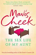 The Sex Life of My Aunt