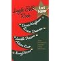 Jingle Bell Rock (Dean Brothers)