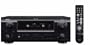 Denon AVR-789 630-Watt 7.1 Channel Home Theater Receiver