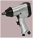 Impact Air Wrench 1/2"