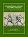 Search : Fencing With Spear and Sword: Medieval Armored Combat