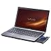 Sony VAIO VGN-Z570N/B 13.1
