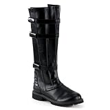 Funtasma by Pleaser Men's Halloween Walker-130
