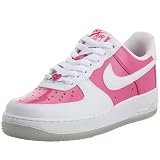 [ナイキ] NIKE CHAPTER NIKE AIR FORCE 1 GS