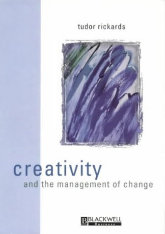 Creativity