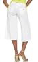 Knit Gauchos by Baby Phat